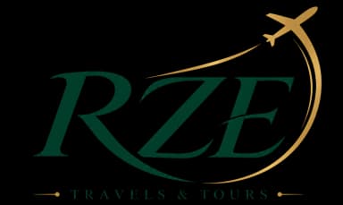 RZE Travel & Tours